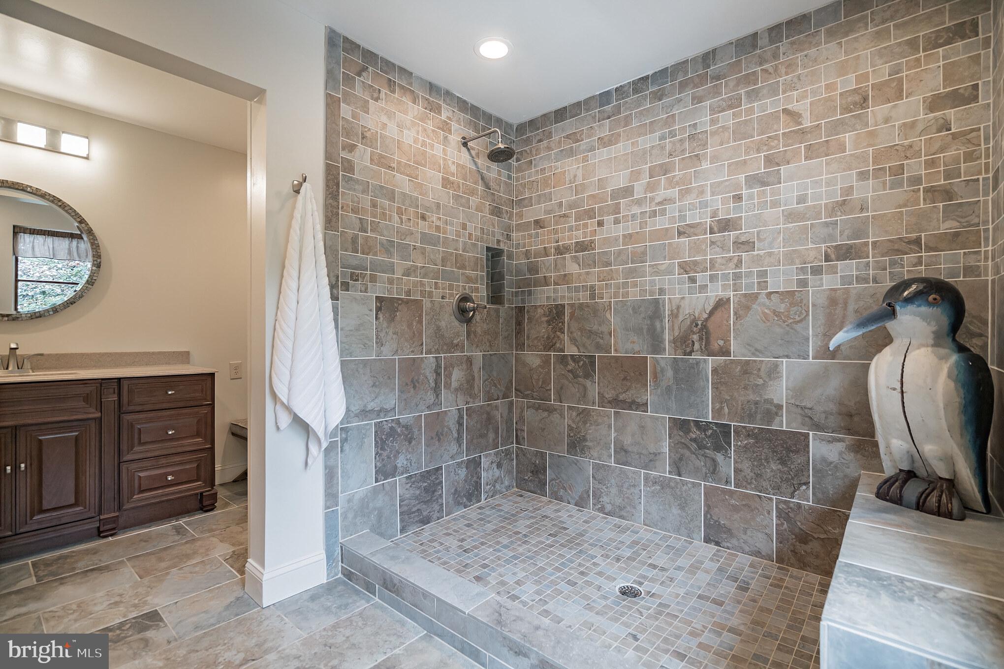 1475 Rickert Road Perkasie, PA 18944 - Photo 34 of 65