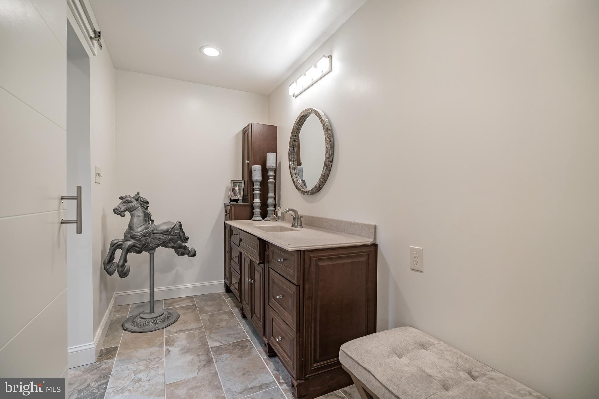 1475 Rickert Road Perkasie, PA 18944 - Photo 35 of 65