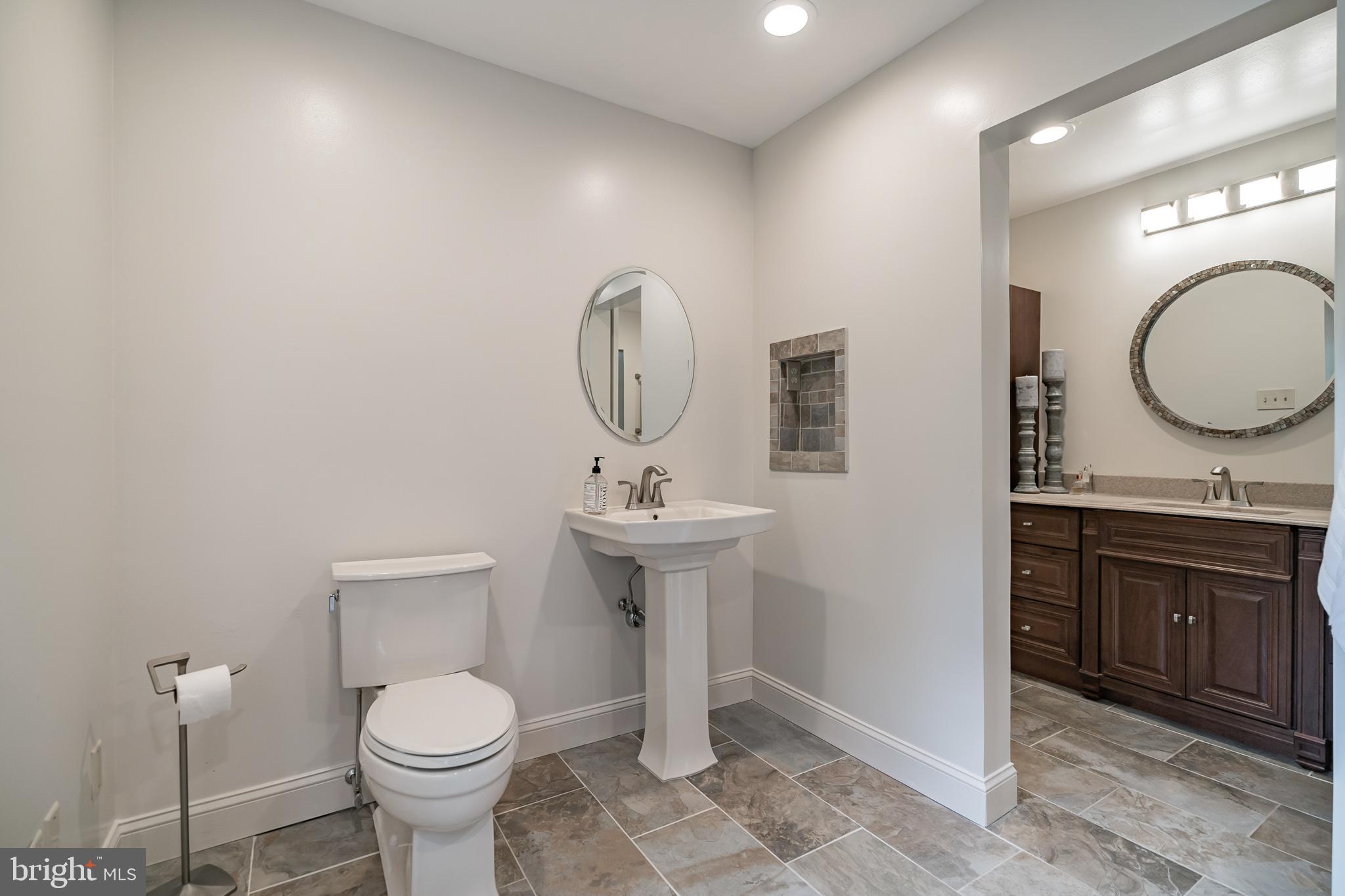1475 Rickert Road Perkasie, PA 18944 - Photo 36 of 65