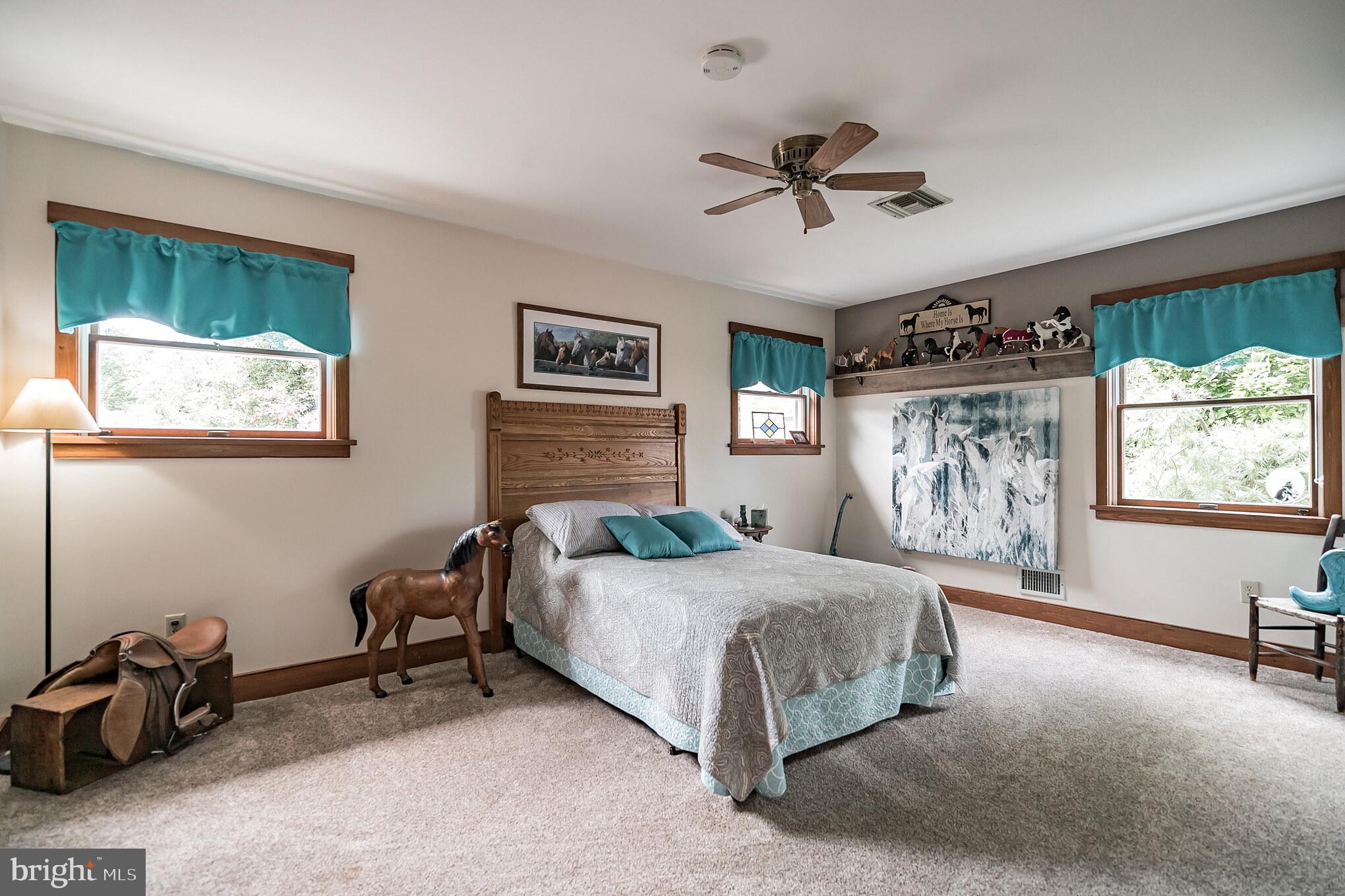 1475 Rickert Road Perkasie, PA 18944 - Photo 39 of 65