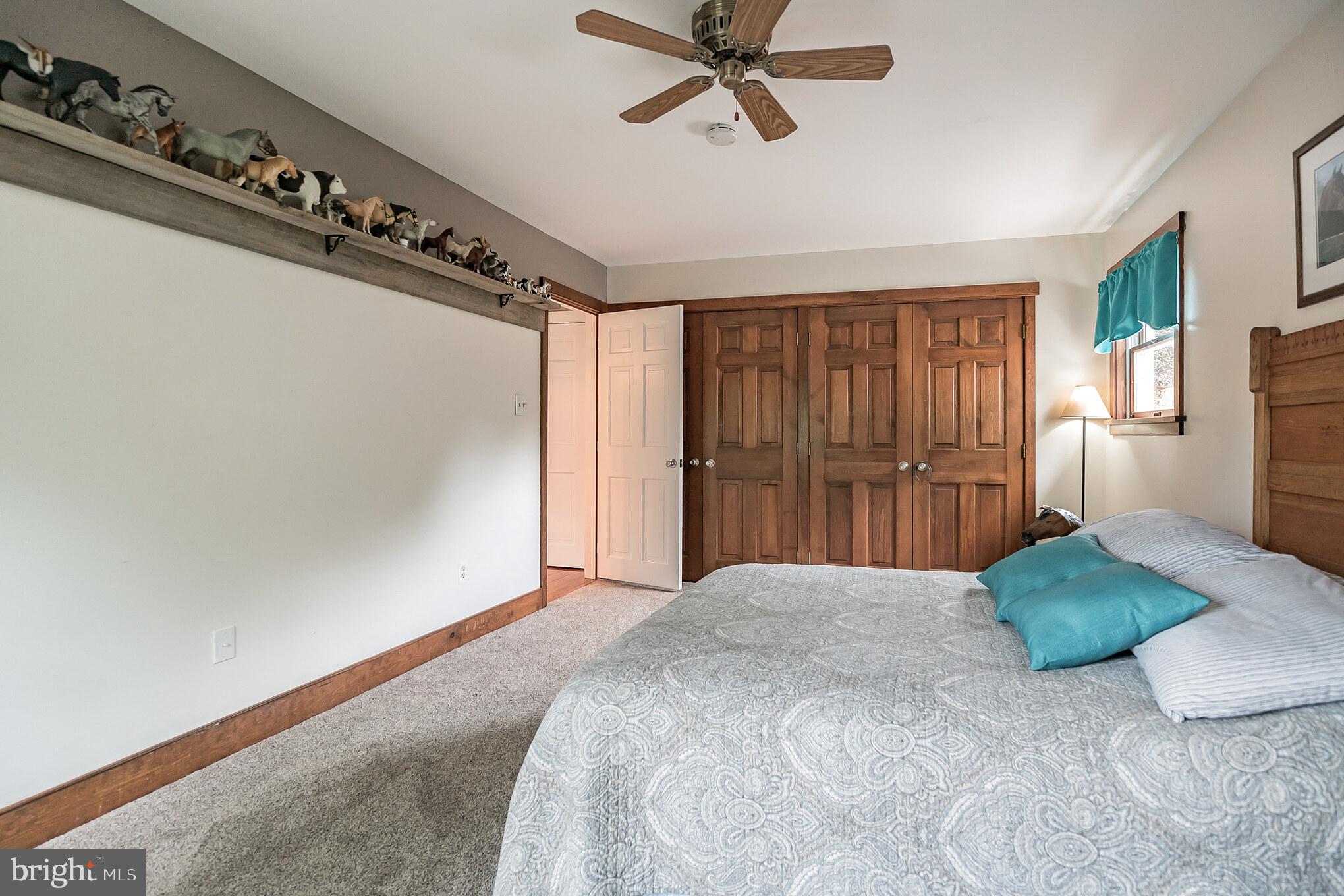 1475 Rickert Road Perkasie, PA 18944 - Photo 40 of 65
