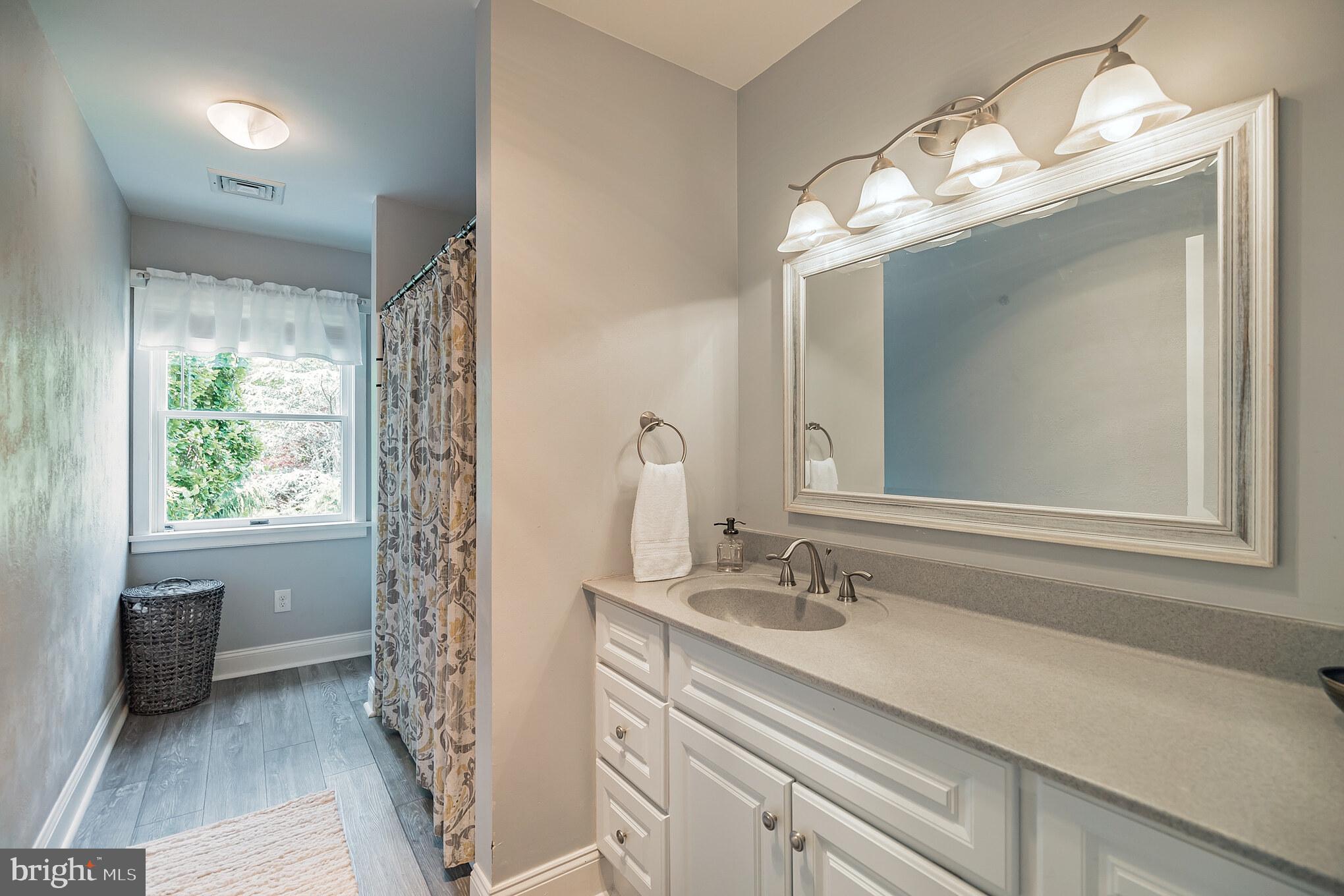 1475 Rickert Road Perkasie, PA 18944 - Photo 41 of 65