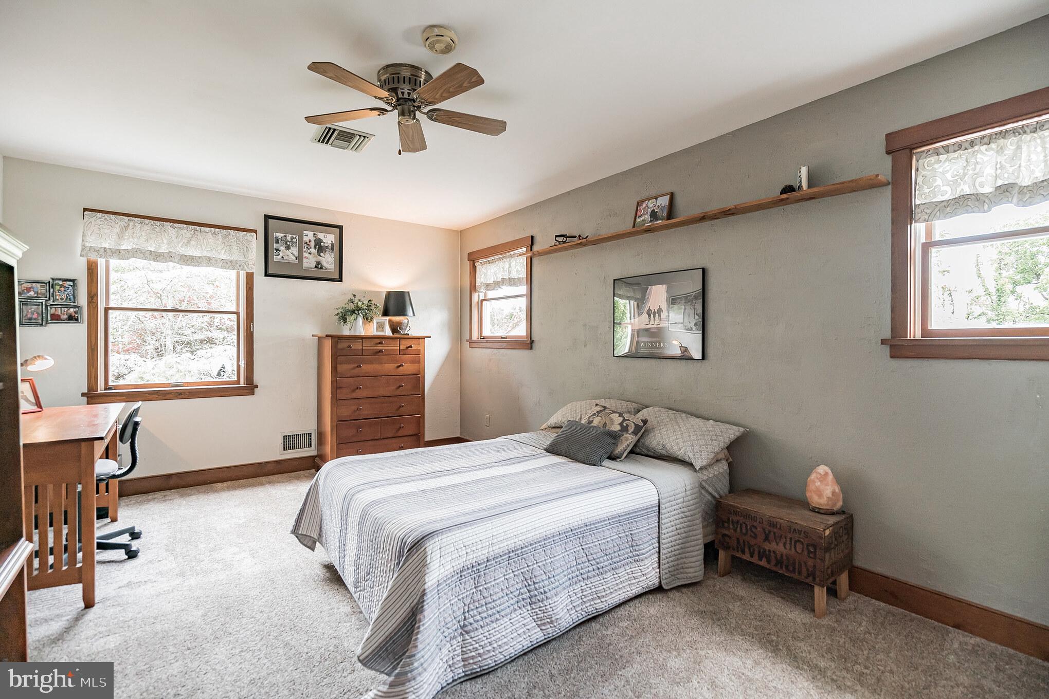 1475 Rickert Road Perkasie, PA 18944 - Photo 42 of 65