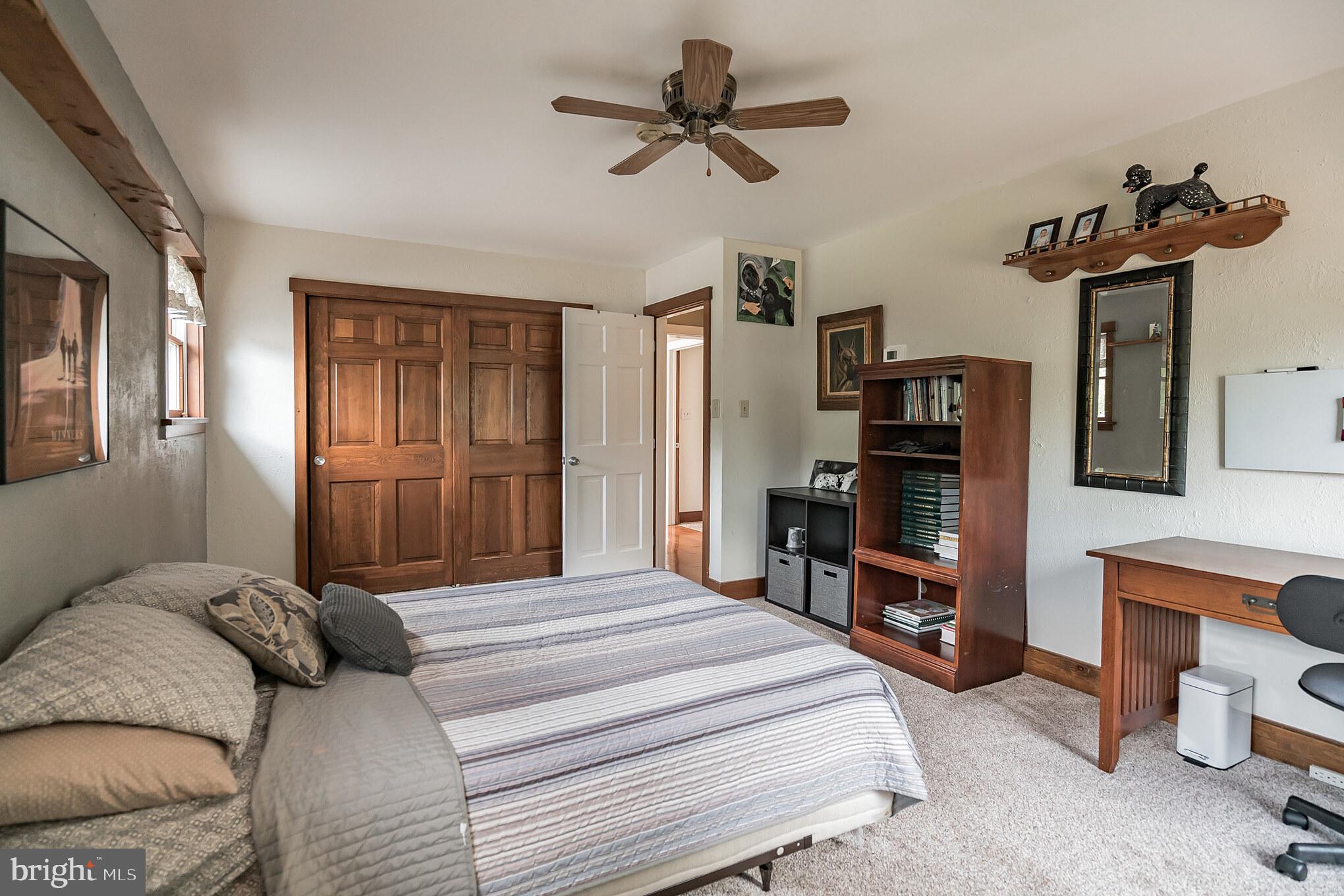 1475 Rickert Road Perkasie, PA 18944 - Photo 43 of 65