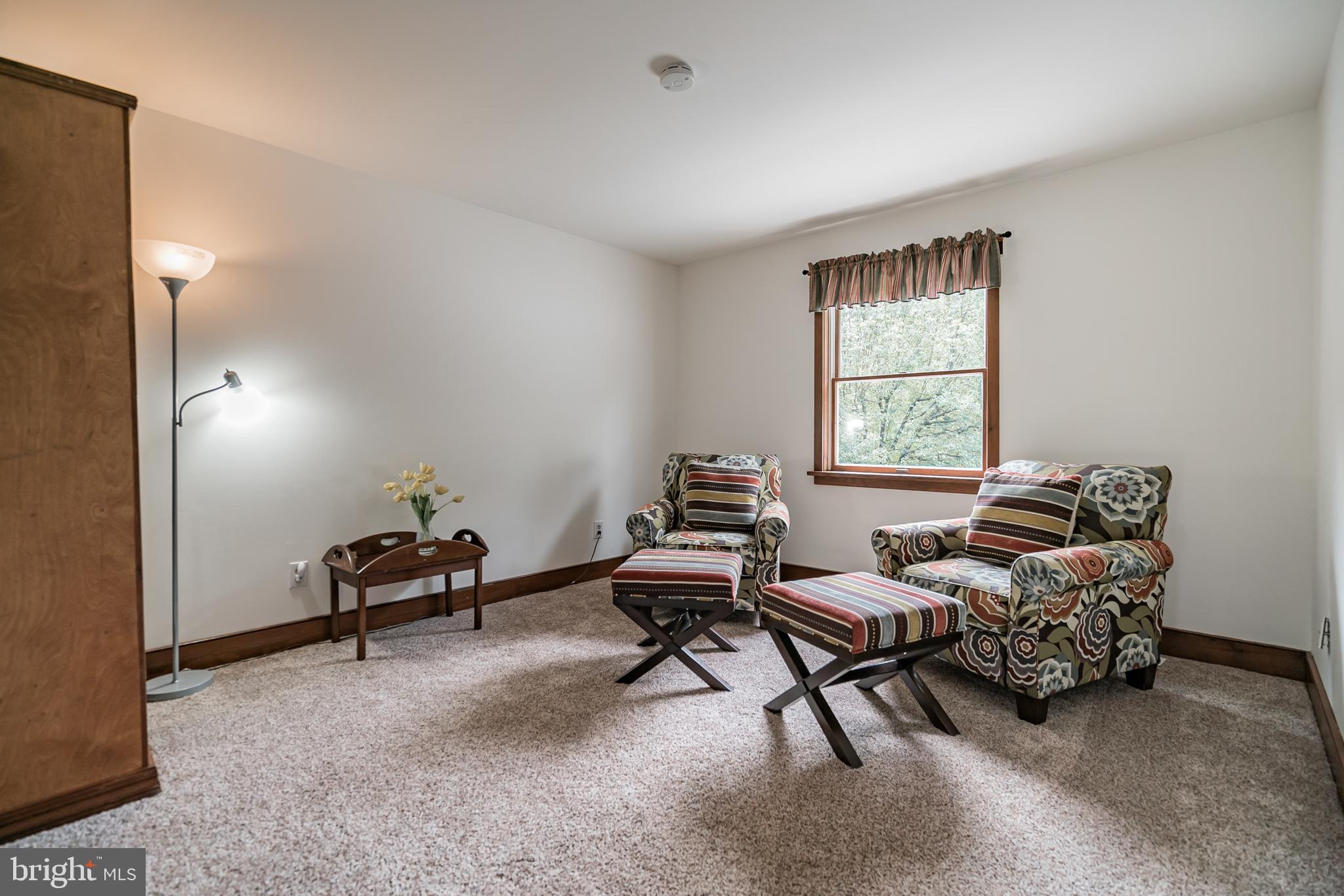 1475 Rickert Road Perkasie, PA 18944 - Photo 44 of 65