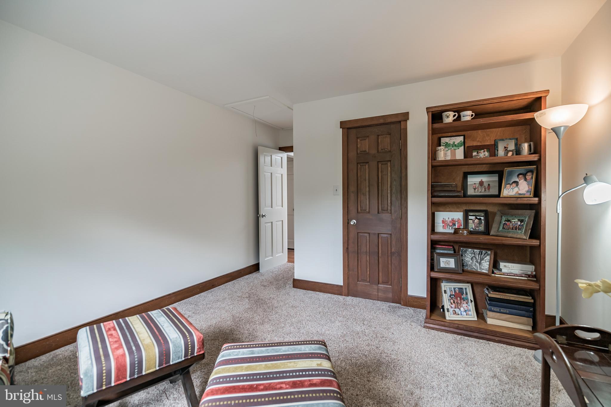 1475 Rickert Road Perkasie, PA 18944 - Photo 45 of 65