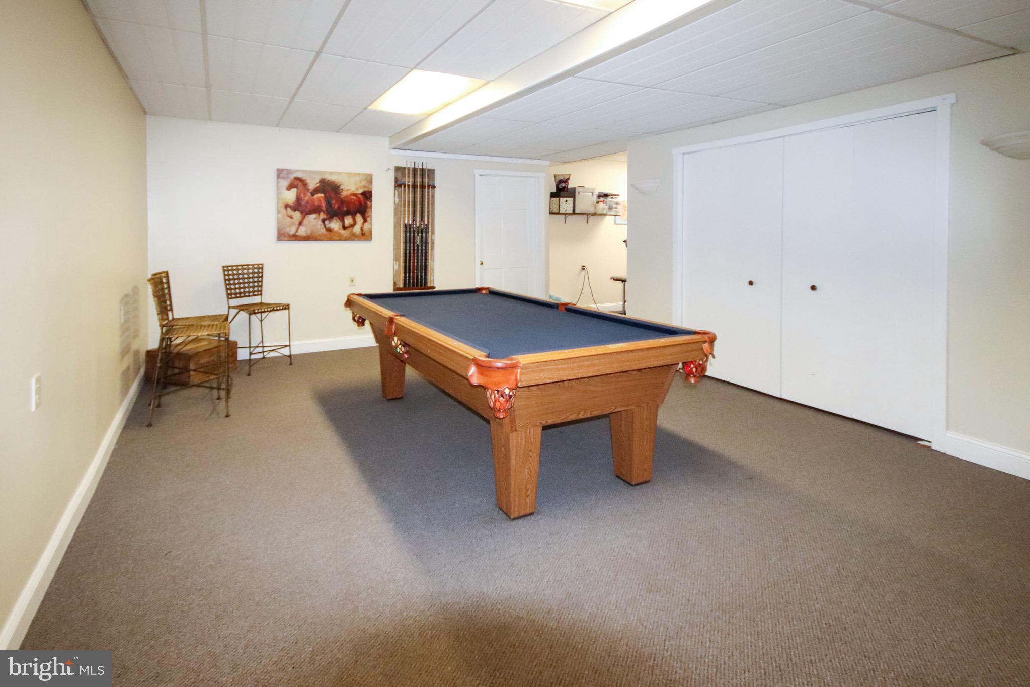 1475 Rickert Road Perkasie, PA 18944 - Photo 46 of 65