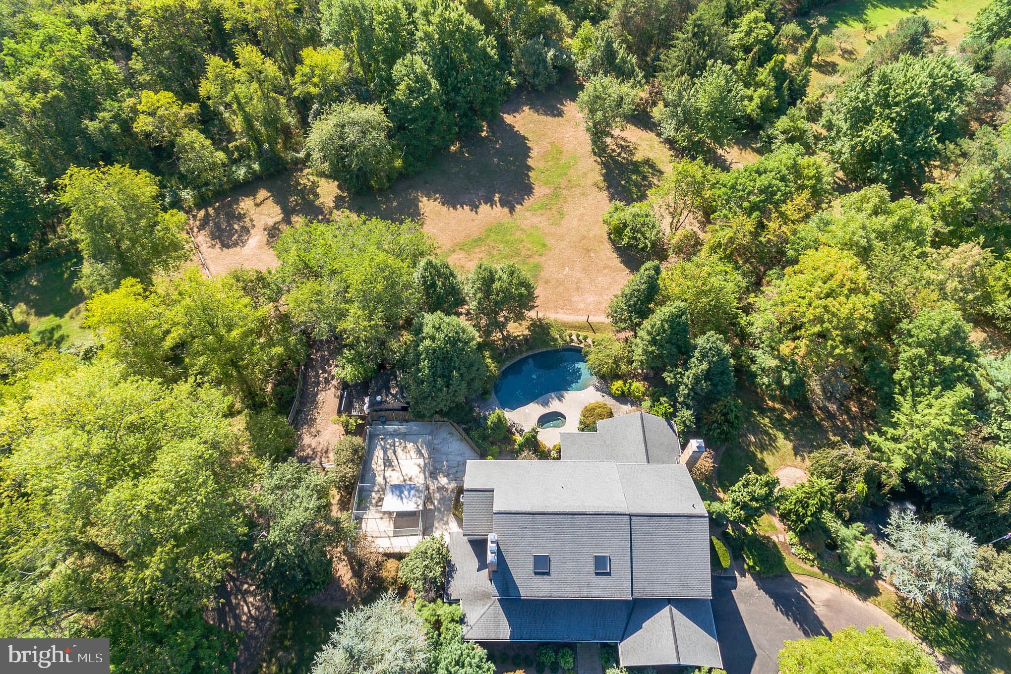 1475 Rickert Road Perkasie, PA 18944 - Photo 6 of 65