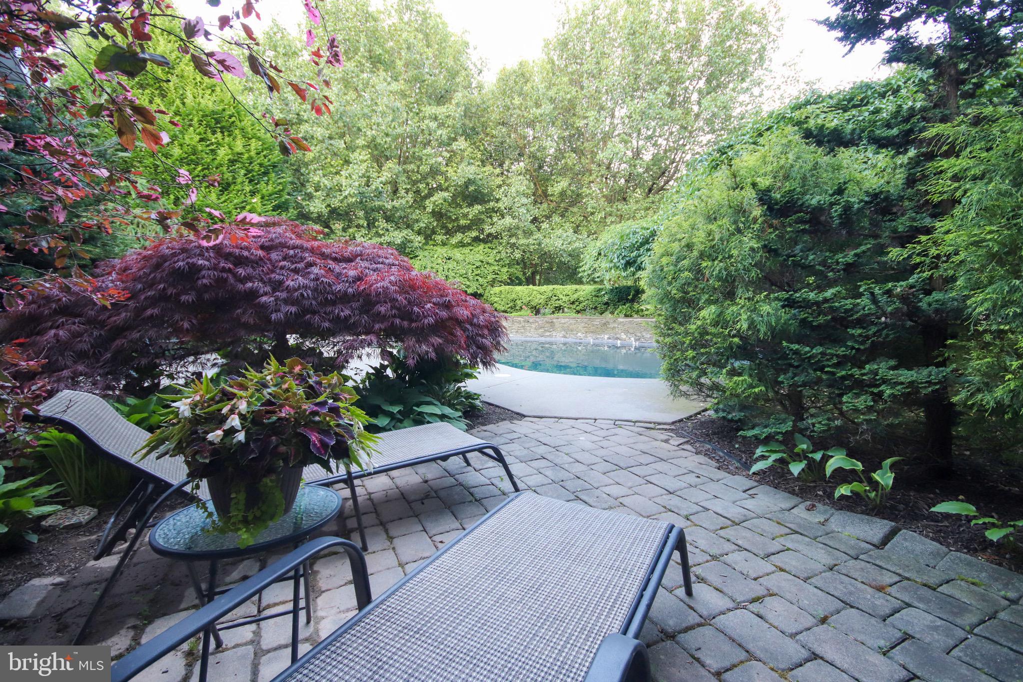 1475 Rickert Road Perkasie, PA 18944 - Photo 52 of 65
