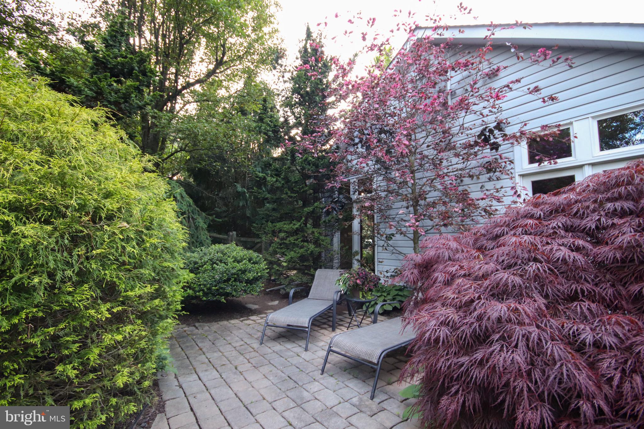 1475 Rickert Road Perkasie, PA 18944 - Photo 54 of 65