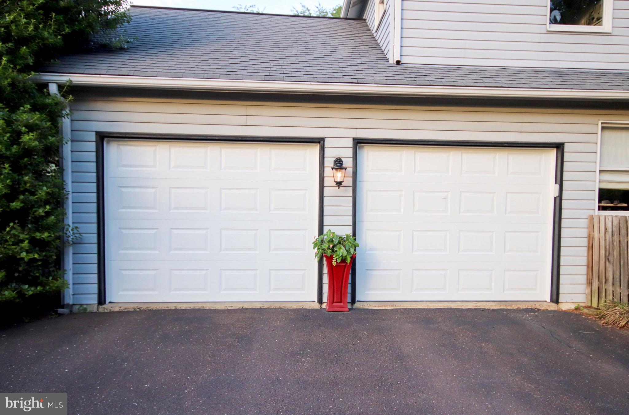1475 Rickert Road Perkasie, PA 18944 - Photo 56 of 65