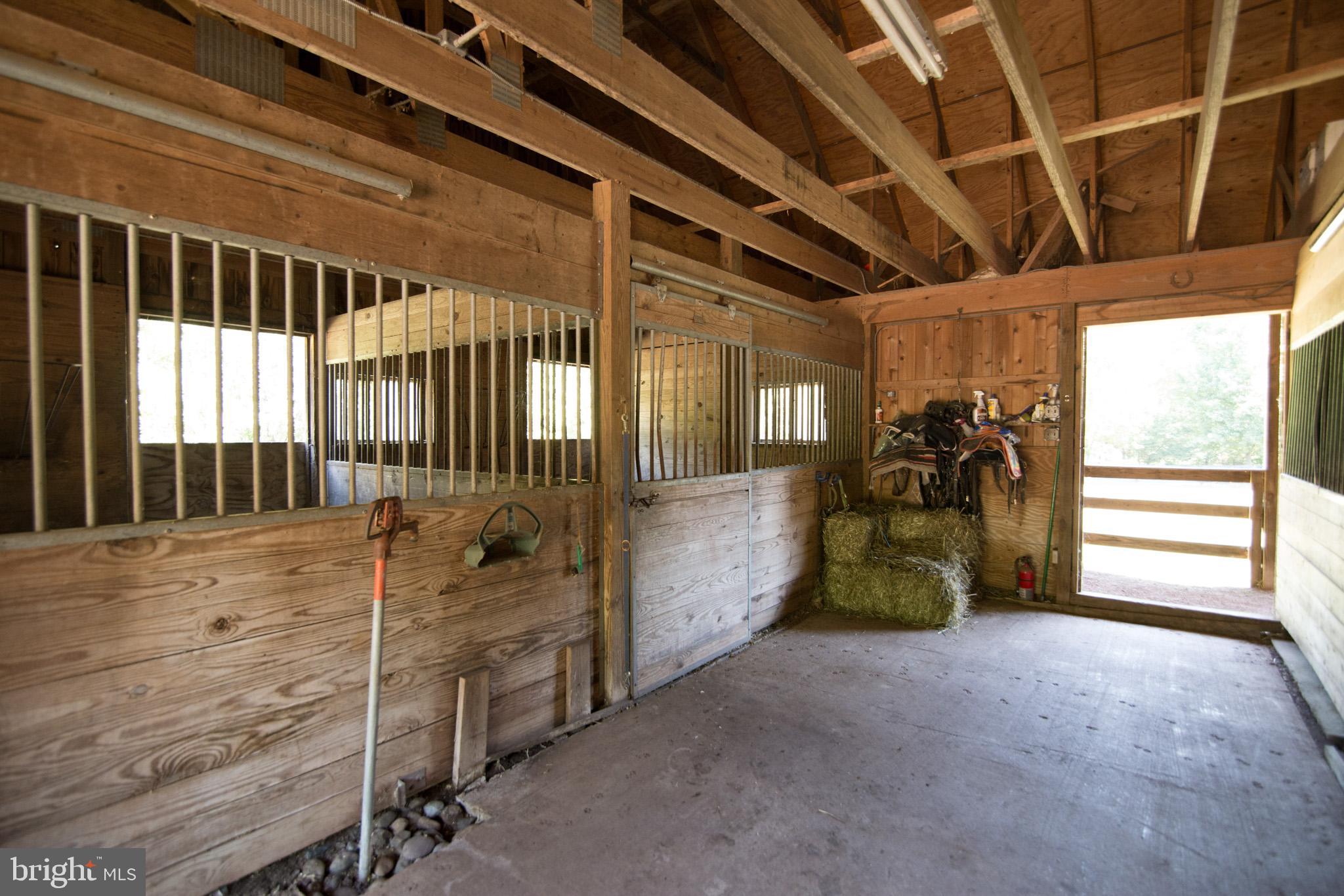 1475 Rickert Road Perkasie, PA 18944 - Photo 59 of 65