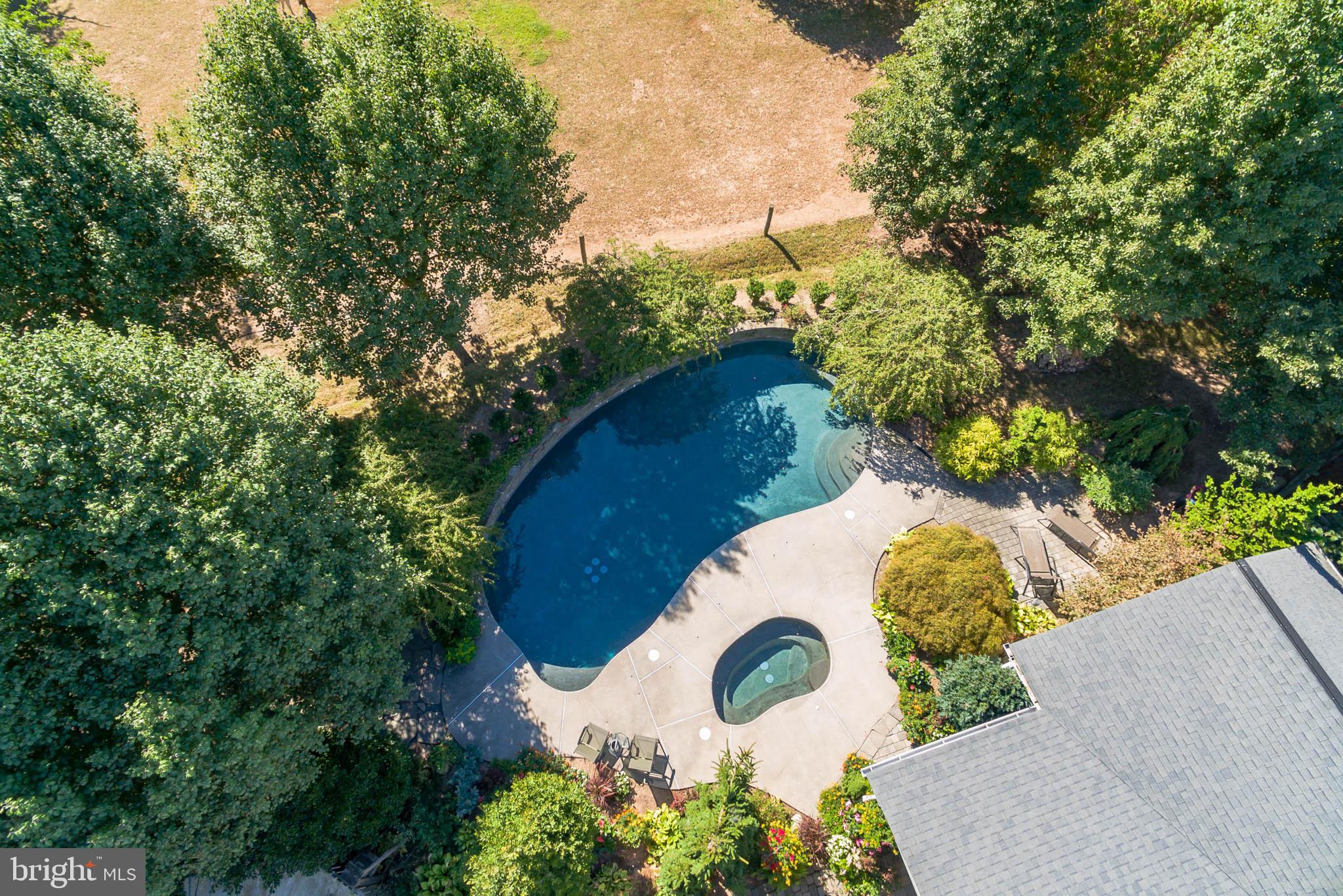 1475 Rickert Road Perkasie, PA 18944 - Photo 7 of 65