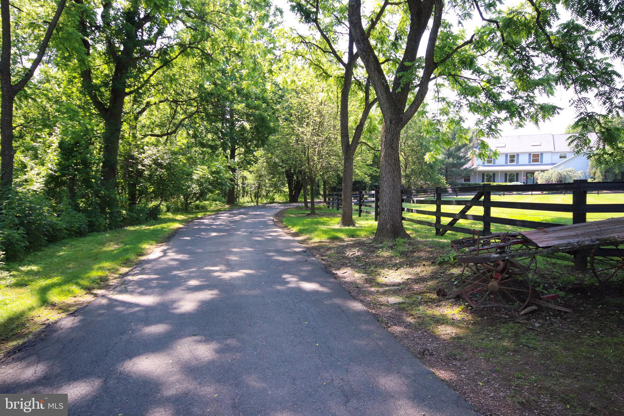 1475 Rickert Road Perkasie, PA 18944 - Photo 62 of 65