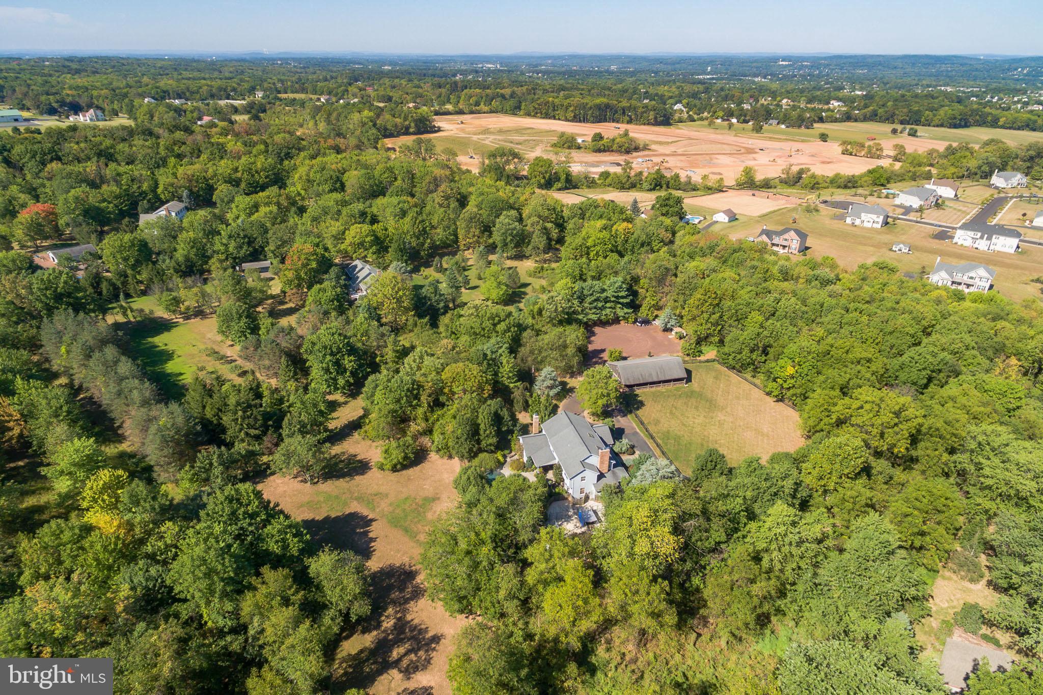 1475 Rickert Road Perkasie, PA 18944 - Photo 64 of 65