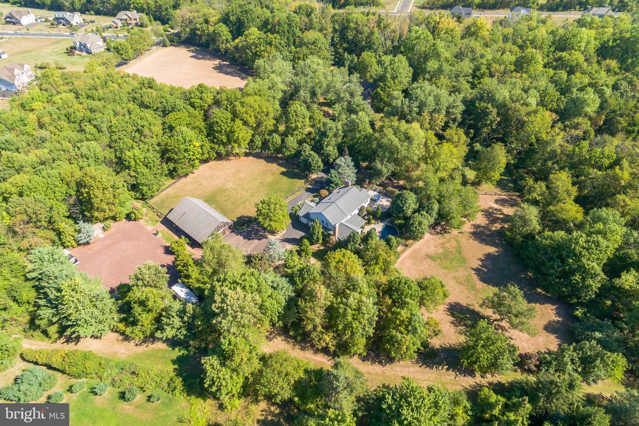 1475 Rickert Road Perkasie, PA 18944 - Photo 65 of 65