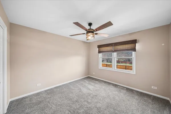 $750,000 | 1239 Thackery Court, Naperville, IL 60564