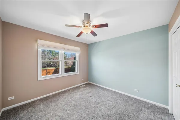 $750,000 | 1239 Thackery Court, Naperville, IL 60564