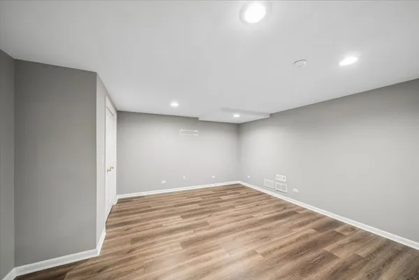 $750,000 | 1239 Thackery Court, Naperville, IL 60564