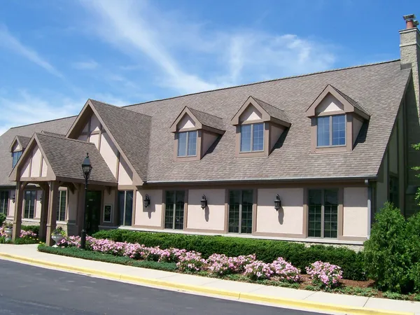 $750,000 | 1239 Thackery Court, Naperville, IL 60564