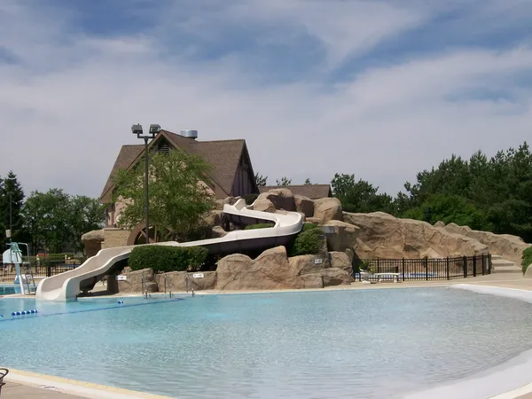 $750,000 | 1239 Thackery Court, Naperville, IL 60564