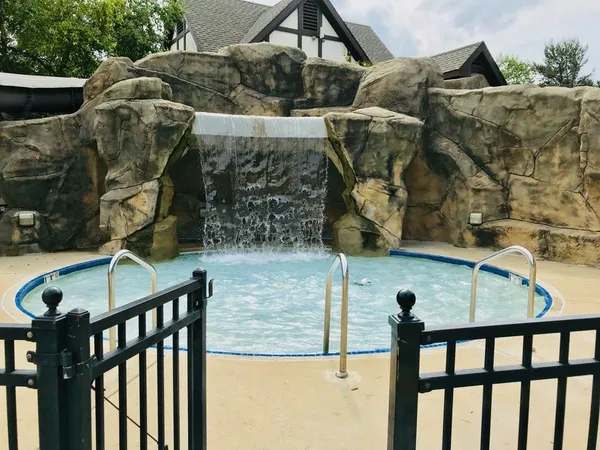 $750,000 | 1239 Thackery Court, Naperville, IL 60564