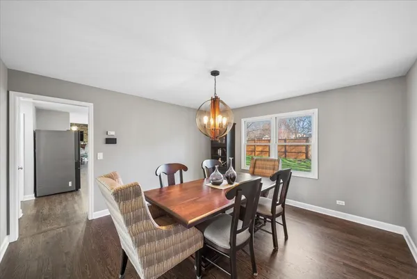 $750,000 | 1239 Thackery Court, Naperville, IL 60564