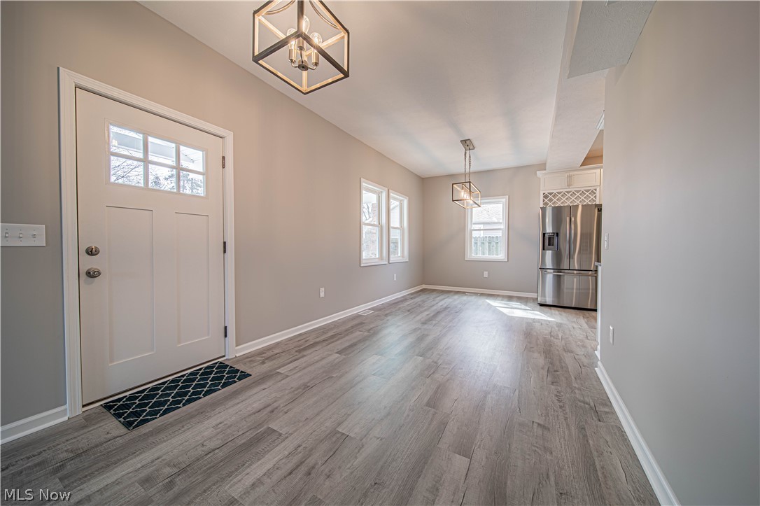 2874 Burns Road Madison, OH 44057 - Photo 4 of 35 Gallery Image 4