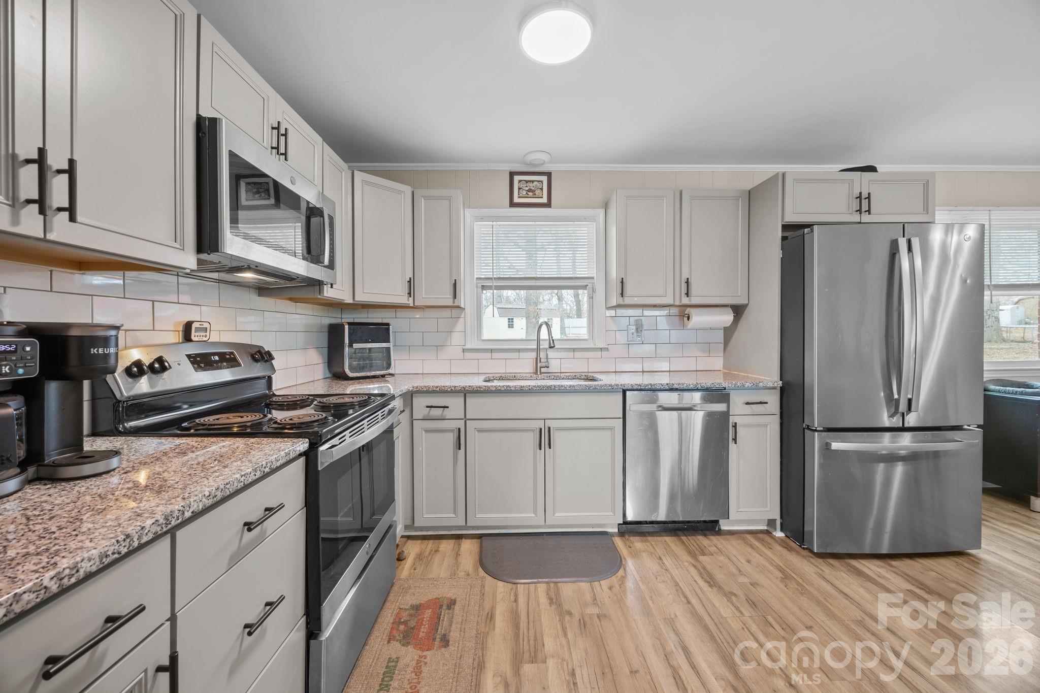 1750 Sells Road Salisbury, NC 28144 - Photo 7 of 23