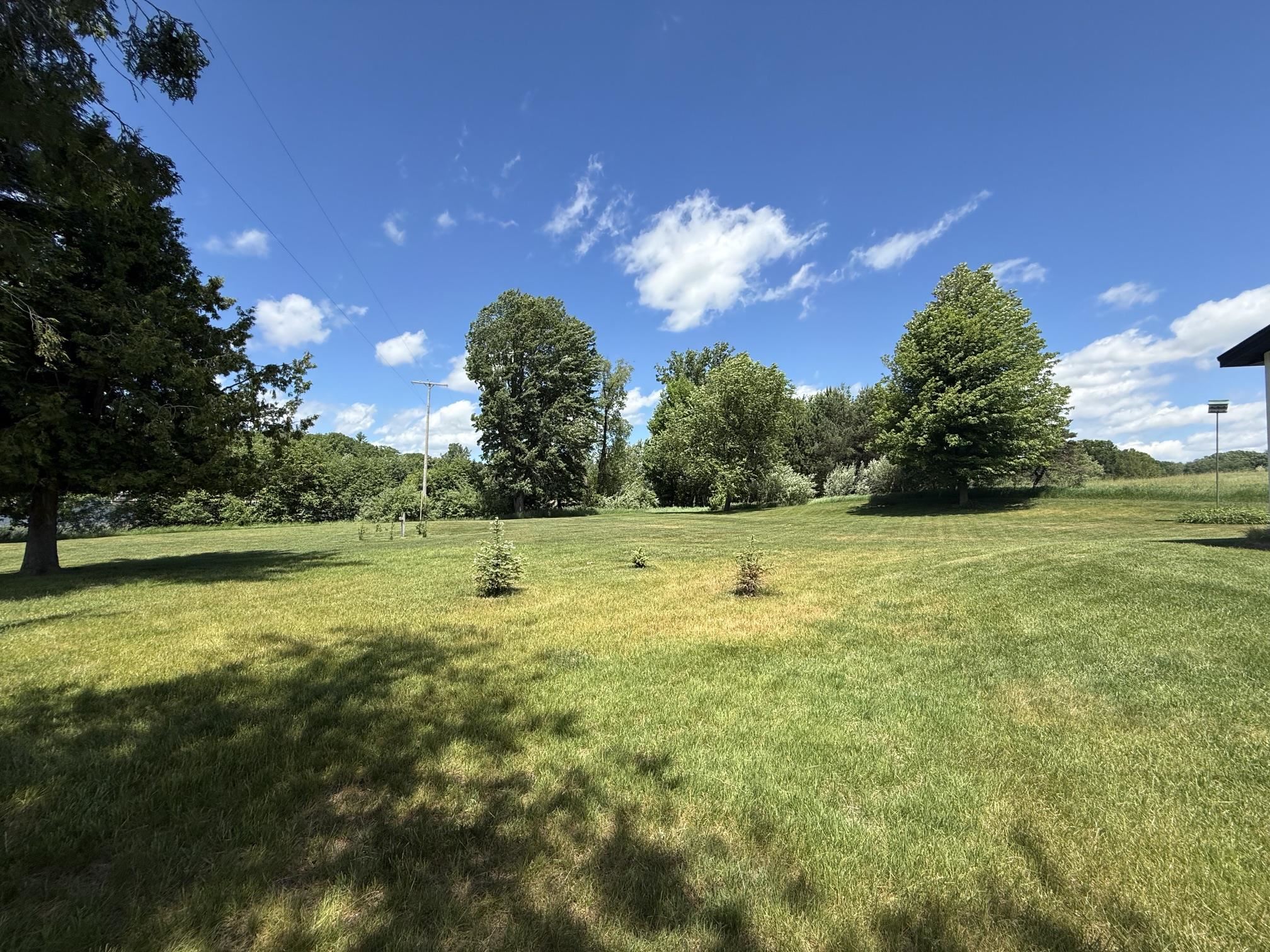 1849 East Pratt Lake Road Gladwin, MI 48624 - Photo 13 of 78