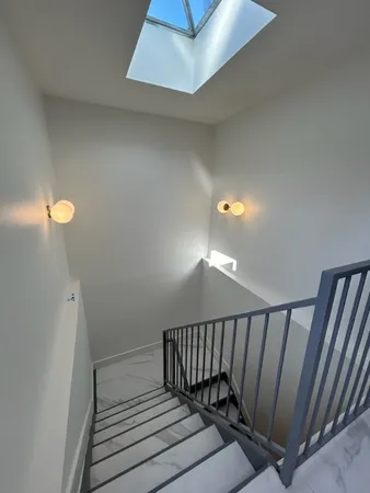 $4,700 | 356 West 48th Street, Unit 1C | Hell's Kitchen
