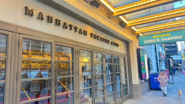 $4,700 | 356 West 48th Street, Unit 1C | Hell's Kitchen