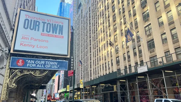 $4,700 | 356 West 48th Street, Unit 1C | Hell's Kitchen