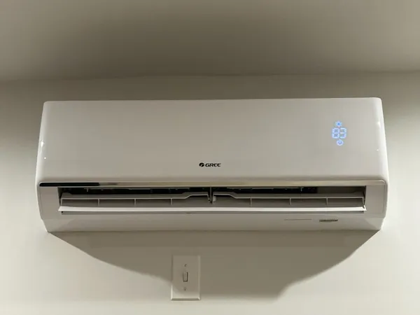 $4,700 | 356 West 48th Street, Unit 1C | Hell's Kitchen