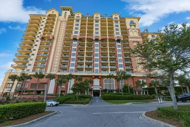 $740,000 | 10 Harbor Boulevard, Unit W324, Destin, FL 32541