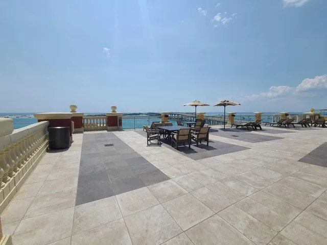 $740,000 | 10 Harbor Boulevard, Unit W324, Destin, FL 32541