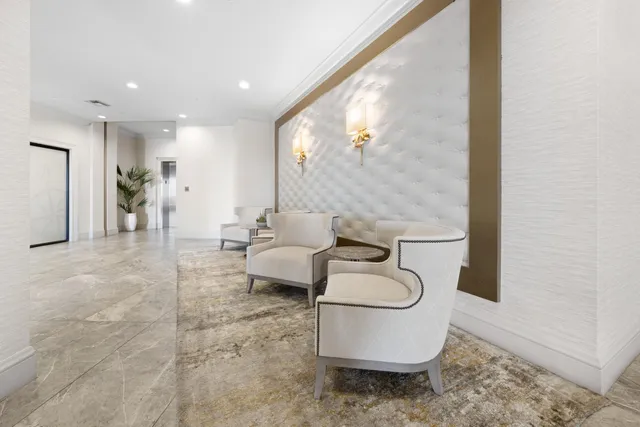 $740,000 | 10 Harbor Boulevard, Unit W324, Destin, FL 32541