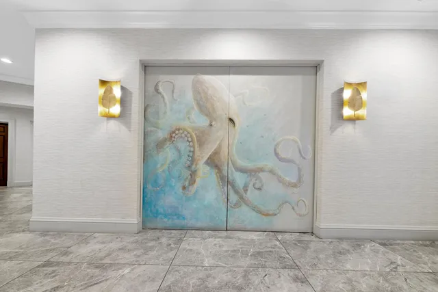 $740,000 | 10 Harbor Boulevard, Unit W324, Destin, FL 32541