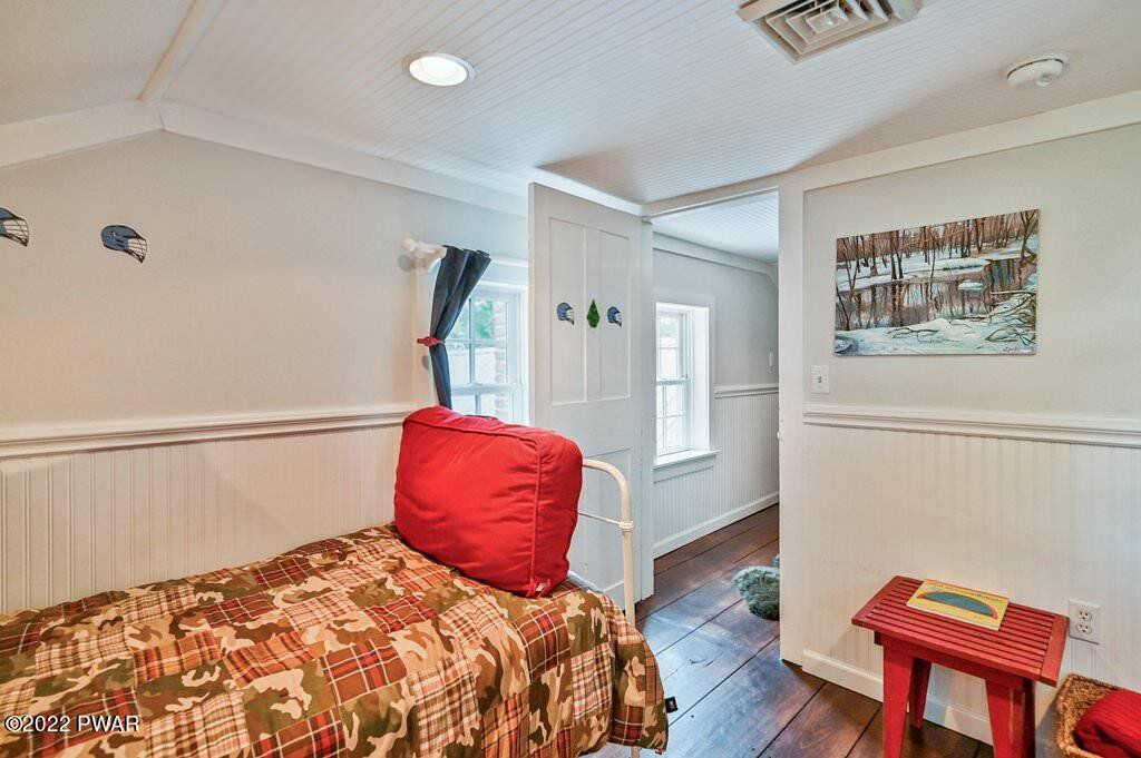 133 Daw Road Pleasant Mount, PA 18453 - Photo 64 of 105