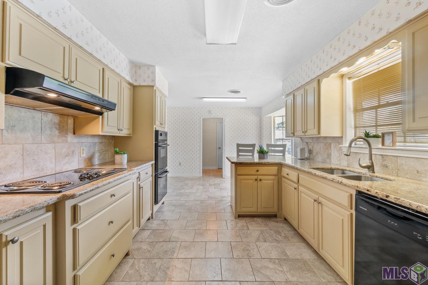 3638 Ridgemont Drive Baton Rouge, LA 70814 - Photo 11 of 21 Gallery Image 11