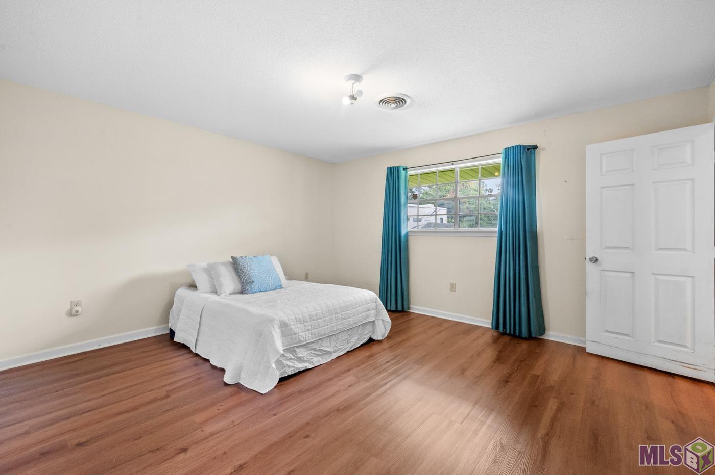 3638 Ridgemont Drive Baton Rouge, LA 70814 - Photo 12 of 21 Gallery Image 12