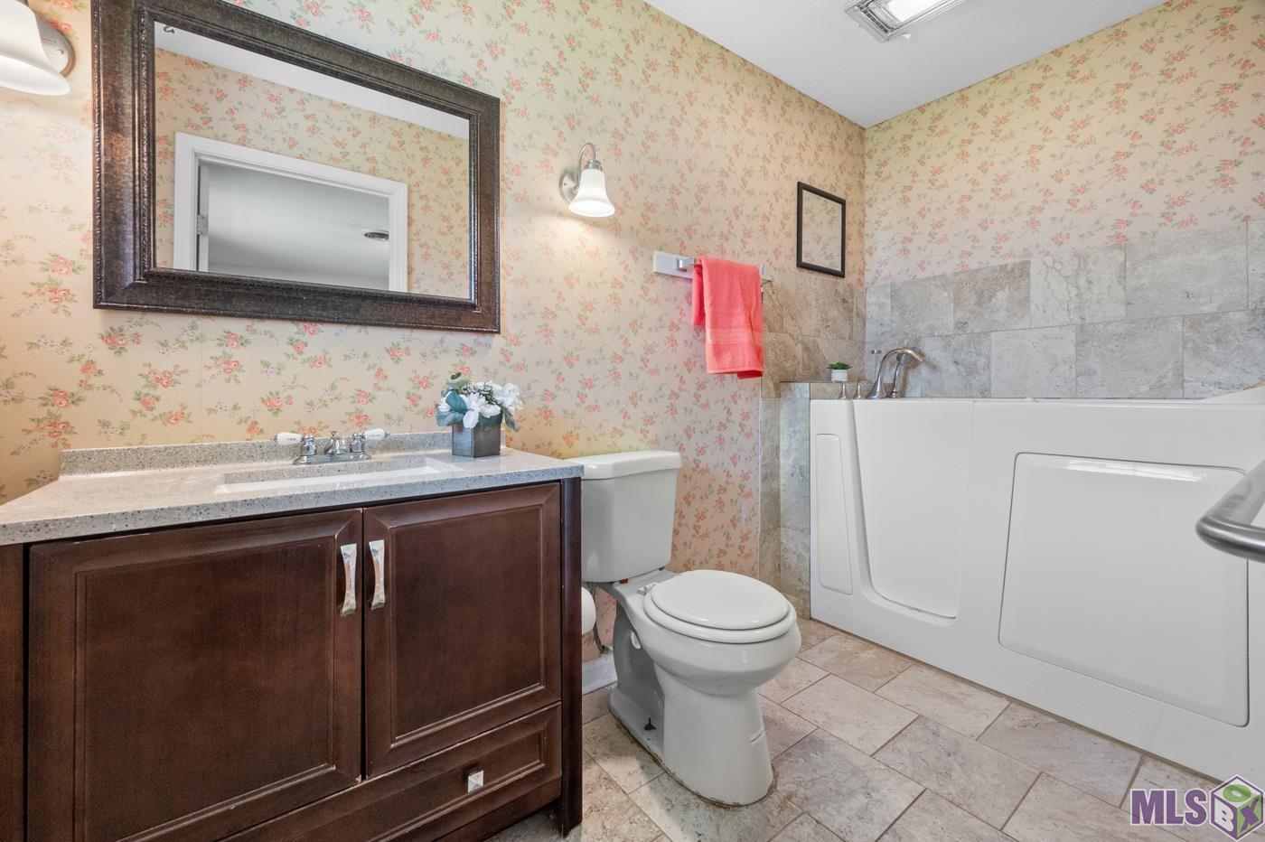 3638 Ridgemont Drive Baton Rouge, LA 70814 - Photo 13 of 21 Gallery Image 13