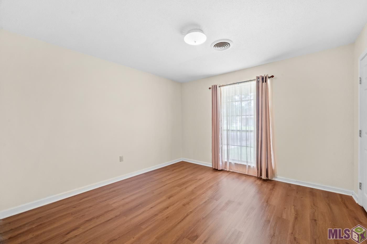 3638 Ridgemont Drive Baton Rouge, LA 70814 - Photo 14 of 21 Gallery Image 14