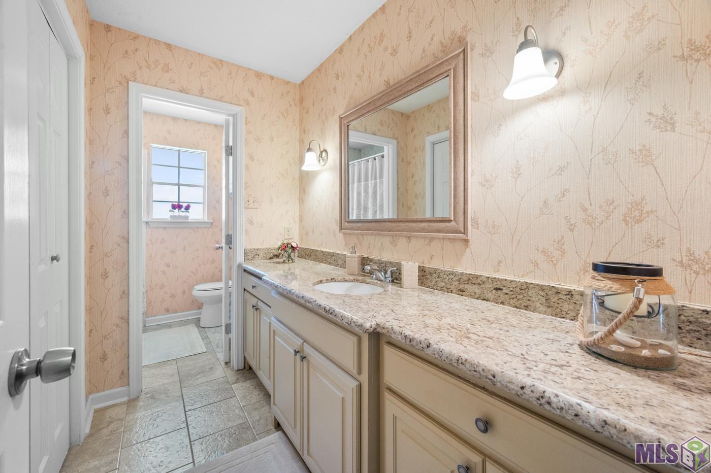 3638 Ridgemont Drive Baton Rouge, LA 70814 - Photo 16 of 21 Gallery Image 16