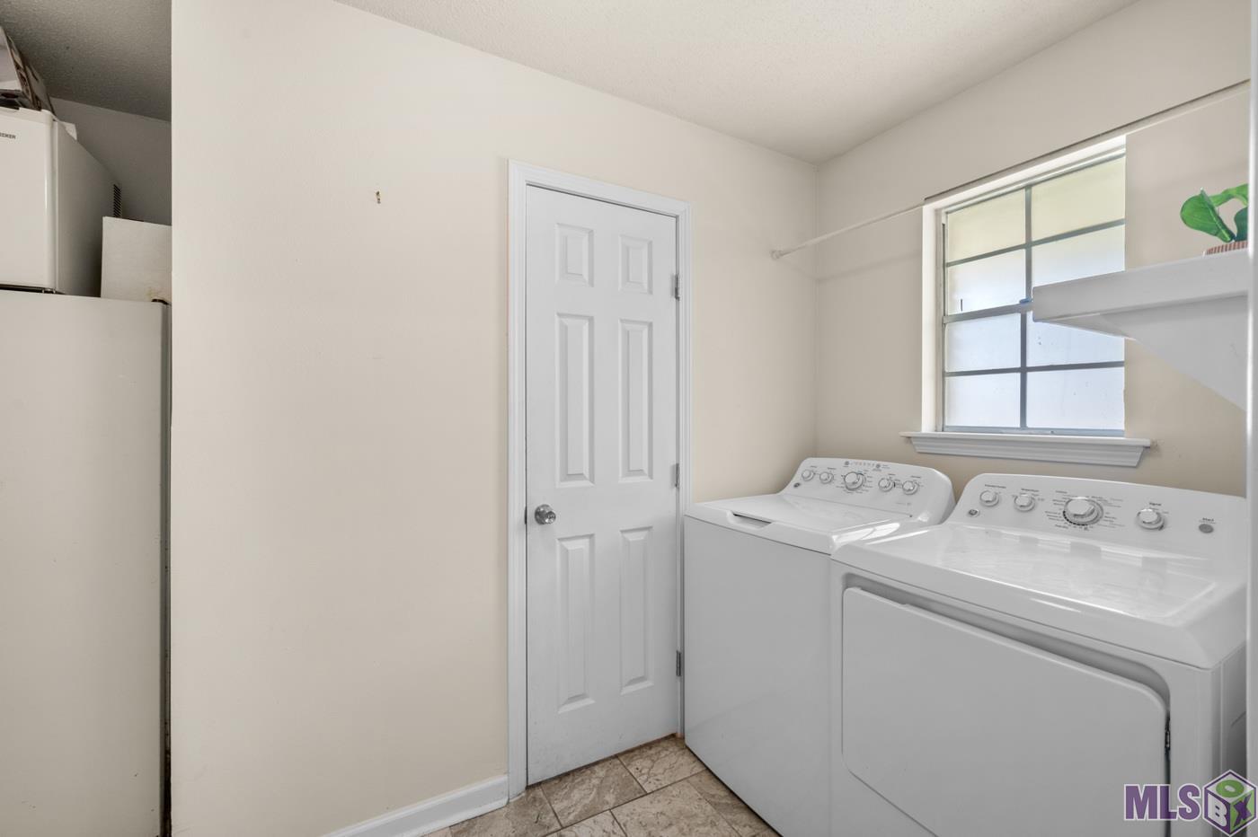 3638 Ridgemont Drive Baton Rouge, LA 70814 - Photo 17 of 21 Gallery Image 17