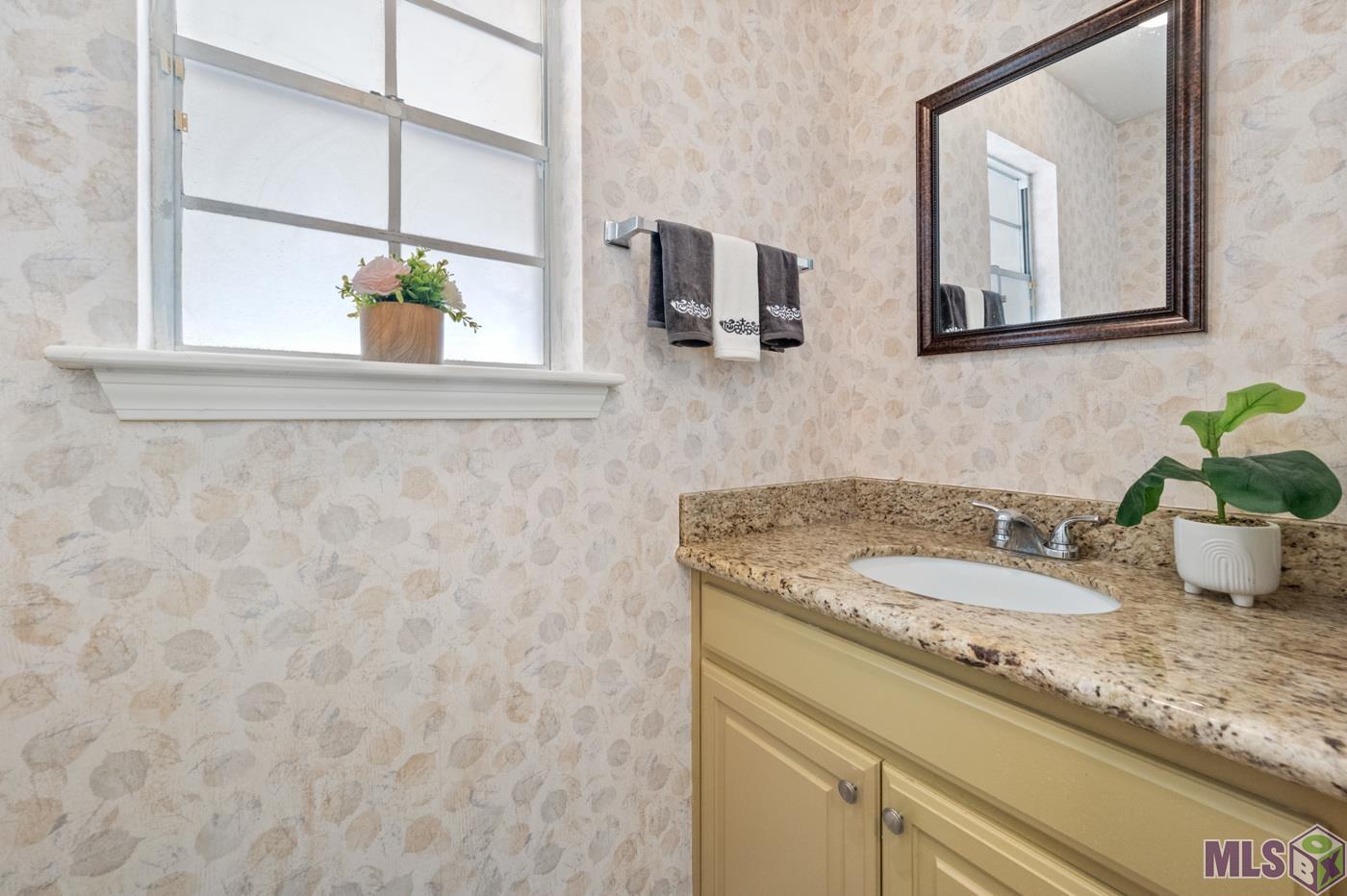 3638 Ridgemont Drive Baton Rouge, LA 70814 - Photo 18 of 21 Gallery Image 18
