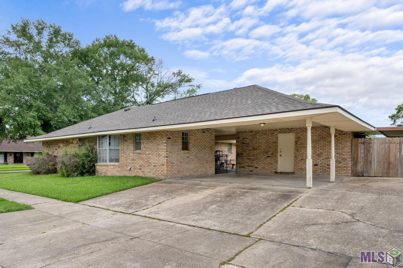 3638 Ridgemont Drive Baton Rouge, LA 70814 - Photo 21 of 21 Gallery Image 21