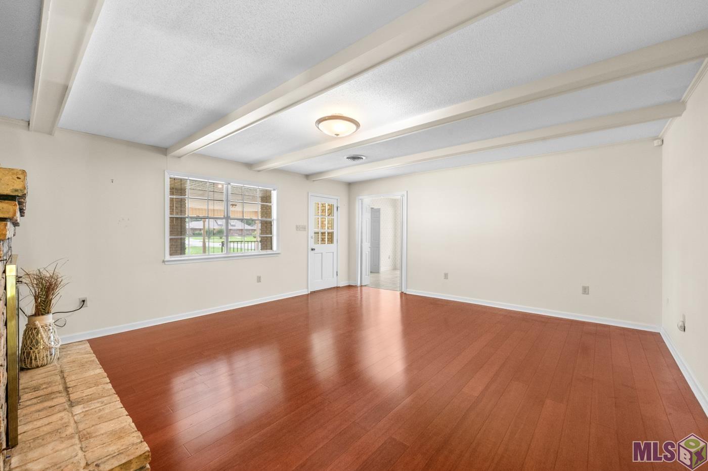 3638 Ridgemont Drive Baton Rouge, LA 70814 - Photo 8 of 21 Gallery Image 8