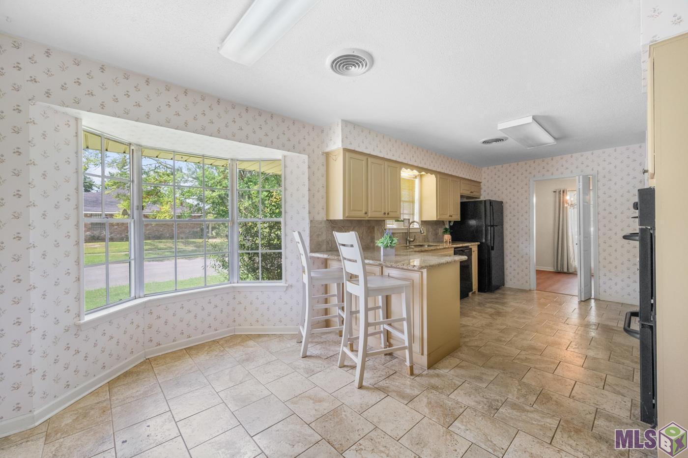 3638 Ridgemont Drive Baton Rouge, LA 70814 - Photo 9 of 21 Gallery Image 9