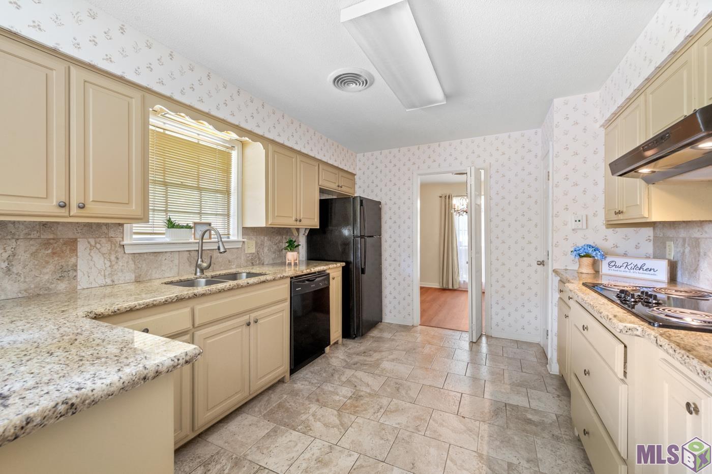 3638 Ridgemont Drive Baton Rouge, LA 70814 - Photo 10 of 21 Gallery Image 10